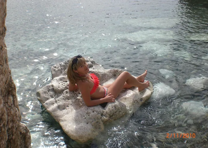 St. Lazaros Seaside Appartamento Larnaca